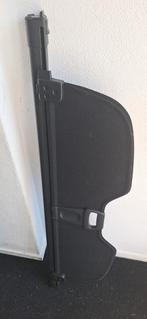 peugeot 308sw hoedenplank, Auto-onderdelen, Ophalen of Verzenden, Gebruikt, Peugeot