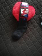 Nieuwe kinder skisokken, Kinderen en Baby's, Ophalen of Verzenden, Nieuw, Jongen of Meisje, Laarzen