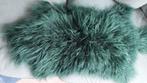 Schapenvacht, origineel, Ophalen of Verzenden, Zo goed als nieuw