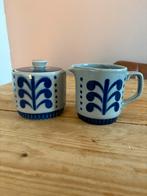 Boch Belgium (Ophalen), Ophalen, Zo goed als nieuw, Porselein, Wedgwood