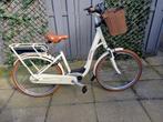 Matra elektrische fiets met defect, Overige merken, Gebruikt, 50 km per accu of meer, Minder dan 47 cm