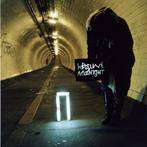 Kitsune - Midnight - 2004, Ophalen of Verzenden, Gebruikt, 12 inch, Techno of Trance