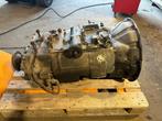 Eaton Fuller versnellingsbak, Auto-onderdelen, Ophalen, Overige merken, Transmissie en Toebehoren