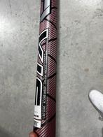 STX C40 370 SDM MAST