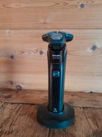 Philips Scheerapparaat S7783 - Perfect glad!, Witgoed en Apparatuur, Persoonlijke-verzorgingsapparatuur, Ophalen of Verzenden