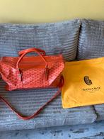 Goyard Boeing Orange, Sieraden, Tassen en Uiterlijk, Ophalen of Verzenden