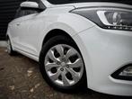 Hyundai i20 1.0 T-GDI Comfort NAVI|LANEASS|CAMERA|CLIMA|CRUI, Auto's, Hyundai, Voorwielaandrijving, Gebruikt, Euro 6, Origineel Nederlands