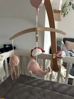 Little Dutch Muziekmobiel, Kinderen en Baby's, Ophalen of Verzenden, Zo goed als nieuw, Overige typen