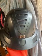 GPA cap 56, Gebruikt, Verzenden, Springen, Dames