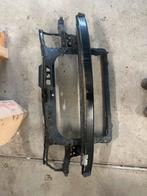 Seat Ibiza 6L Front - Frontdeel / Frontpaneel, Ophalen of Verzenden, Gebruikt, Seat
