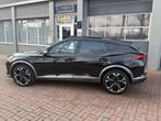 CUPRA Formentor 1.4 e-Hybrid Performance (5-drs SUV) Panoram, Auto's, 77 km/l, Gebruikt, 4 cilinders, Formentor
