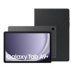 Samsung Galaxy Tab A9  - Tab A9 plus  verkoop & Reparatie, Ophalen, Nieuw, Samsung