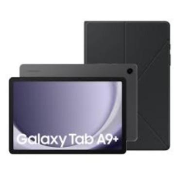 Samsung Galaxy Tab A9  - Tab A9 plus  verkoop & Reparatie  beschikbaar voor biedingen