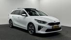 Kia Ceed Sportswagon 1.0 T-GDi ExecutiveLine PANO TREKHAAK L, 136 pk, Gebruikt, 1309 kg, Met garantie (alle)