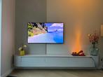 Tv ophangen, Smart Home installatie/kalibratie, No cure no pay, Mp3-spelers