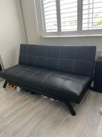 Slaapbank vanaf €50, Ophalen, Zo goed als nieuw, Tweepersoons, 200 cm