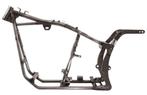 paucho softail frame 33  of 35 graden balhooft, Motoren, Gebruikt, Usa, Info-lilypad@home.nl, Ophalen