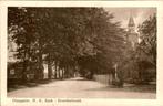 Dinxperlo - R. K. Kerk - Breedenbroek, Ophalen of Verzenden, 1920 tot 1940, Ongelopen, Gelderland