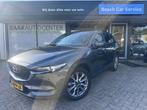 Mazda CX-5 2.0 SAG 165 Style Selected | HUD | 360 CAM | Carp, Auto's, Mazda, 15 km/l, Gebruikt, 4 cilinders, Bedrijf
