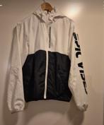 H&M Windjack, Ophalen of Verzenden, Zo goed als nieuw, Meisje, Jas