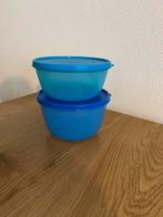 Tupperware Ruimteschalen set, Ophalen of Verzenden, Nieuw, Overige typen