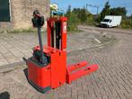 Lafis LEHCI 12.5 1250 KG 1.80METER STAPELAAR / HEFTRUCK, Zakelijke goederen, Machines en Bouw | Heftrucks en Intern transport