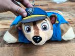 Zelf gemaakt Paw patrol , verzwaringskussen. Autisme., Ophalen of Verzenden, Zo goed als nieuw
