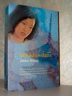 Debbie Wilson - Schaduwdans (christelijke roman), Ophalen of Verzenden, Zo goed als nieuw