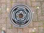 FORD USA velgen 5x5.5 5x139,7 2 stuks, Verzenden