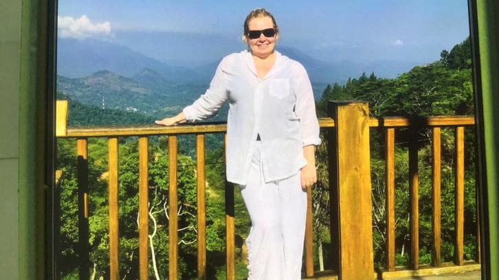 Ervaren Schoonmaakster huishoudelijke hulp aangeboden, Diensten en Vakmensen, Huishoudelijke hulp, Koken, Schoonmaken, Strijken