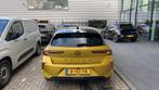 Opel Astra 1.2 Ultimate, Auto's, Gebruikt, Alcantara, 3 cilinders, Adaptive Cruise Control