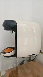 Bosch Tassimo Koffiezetapparaat, Witgoed en Apparatuur, Koffiezetapparaten, Ophalen, Gebruikt, Koffiemachine, 1 kopje