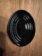 Le Creuset Lepelhouder nieuw!, Ophalen of Verzenden, Nieuw, Overige materialen, Overige typen