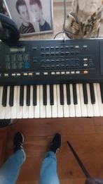 Te koop, Muziek en Instrumenten, Ophalen of Verzenden, Zo goed als nieuw, 61 toetsen, Roland
