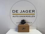 VW GOLF CAMERA EMBLEEMSLUITING LOGO KOFFER ACHTER 5H0971375, Auto-onderdelen, Gebruikt, Volkswagen, Volkswagen AG, Achter