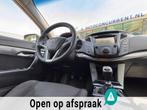 Hyundai I40 Wagon 1.6 GDI Blue Business Edition, Nieuwe APK,, Voorwielaandrijving, Euro 5, 135 pk, 4 cilinders