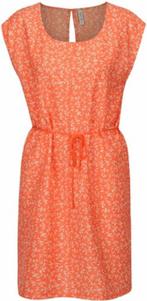 Blendshe mally vlotte tuniektop mt XL valt L KOOPJE, Overige kleuren, ., Maat 42/44 (L), Nieuw