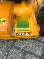 Stiga Pro 51 S Grasmaaier, Ophalen, Cirkelmaaier, Gebruikt, Stiga