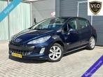 Peugeot 308 1.6 VTi Millesim 200, Voorwielaandrijving, Stof, Gebruikt, 680 kg