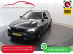 BMW 3-serie 330e PHEV | M Sport | Elek trekhaak | Garantie |, 1998 cc, Achterwielaandrijving, Gebruikt, Zwart