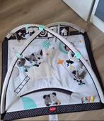 Tiny Love speelkleed, Ophalen, Zo goed als nieuw