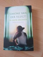 Simone van der Vlugt In mijn dromen, Ophalen of Verzenden