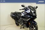 bmw k1600gt (bj 2018), Motoren, Motoren | BMW, 1600 cc, Bedrijf, Meer dan 35 kW, Toermotor