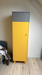 Baby / kinder kledingkast, Huis en Inrichting, Kasten | Lockerkasten, Ophalen, Zo goed als nieuw