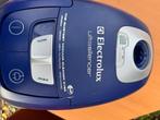Electrolux Ultrasilencer stofzuiger, Witgoed en Apparatuur, Stofzuigers, Ophalen, Gebruikt, Stofzak, Stofzuiger