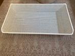 Ikea pax mand, Huis en Inrichting, Ophalen, 50 tot 100 cm, Zo goed als nieuw, Minder dan 100 cm