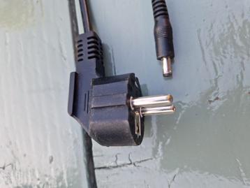 36v e bike oplader tbv stella, vogue, troy, cortina en vele  beschikbaar voor biedingen