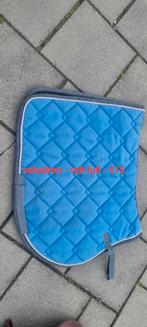 Eskadon vzh full sjabrak, Dieren en Toebehoren, Ophalen of Verzenden