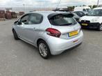 Peugeot 208 1.6 BlueHDi Blue Lease Executive, Voorwielaandrijving, Gebruikt, Euro 6, 4 cilinders