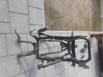 Honda cb 750 F frame, Motoren, Onderdelen | Honda, Ophalen, Gebruikt